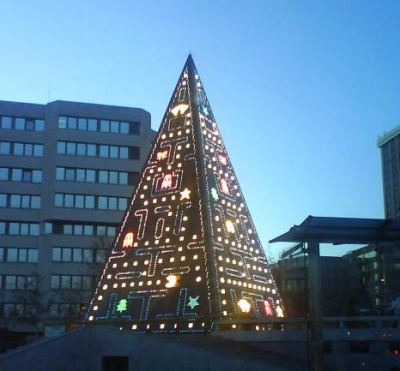 arbol-navidad-juegos_400