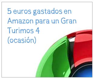 google chrome