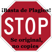 copiar va en contra del seo en blogs copiar va en contra del seo en blogs