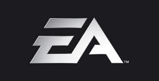 ofertas cupón EA Store