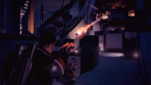 guia mass effect 2