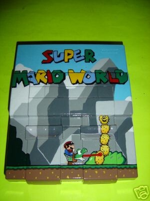 super_nes_pintada_mario_400