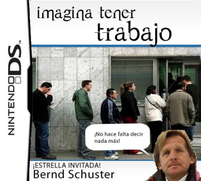 trabajo_400
