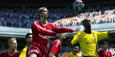 trucos pes 2010 trucos pes 2010