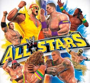 trucos para wwe all-stars trucos para wwe all-stars