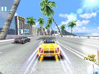 asphalt 3 asphalt 3