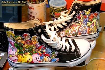 converse_nintendo_400