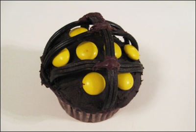 galleta_big_daddy_400 galleta_big_daddy_400