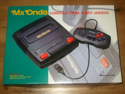 mx_onda_nes_400