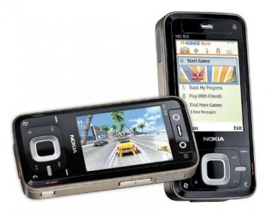 nokia n81 nokia n81