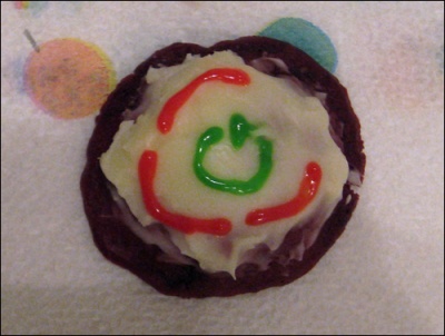redvelvet360cookies11_400 redvelvet360cookies11_400